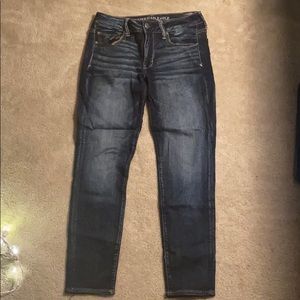 American eagle Brand new jeans